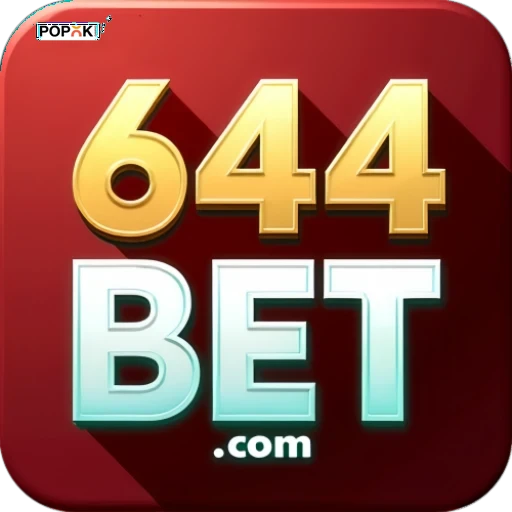 644bet Logo