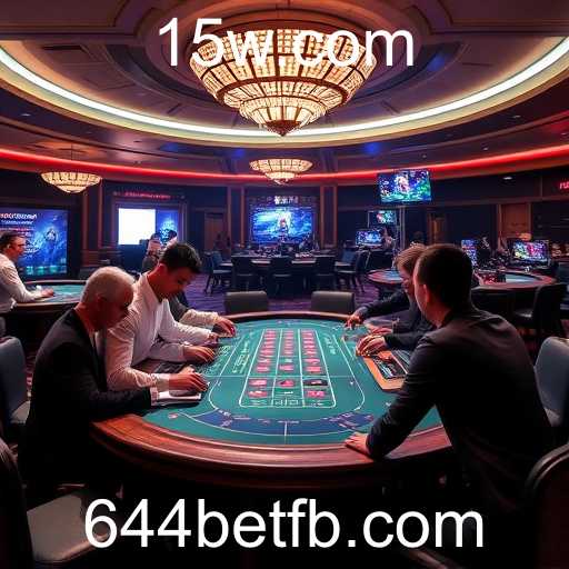 poker heads-up um contra um